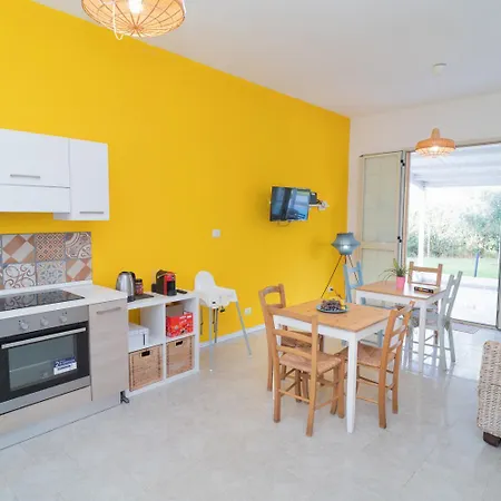 Malamuri Villa *